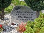 Folmer Laursen.JPG